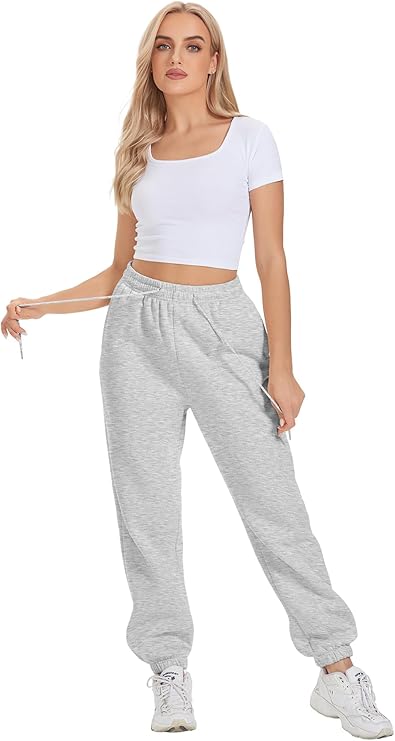 Jogging Femme thumbnail 3