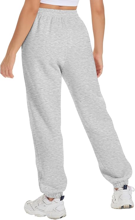 Jogging Femme thumbnail 2