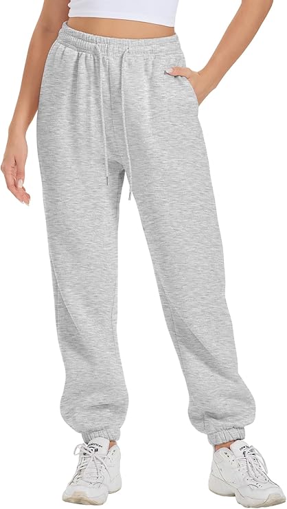Jogging Femme thumbnail 1