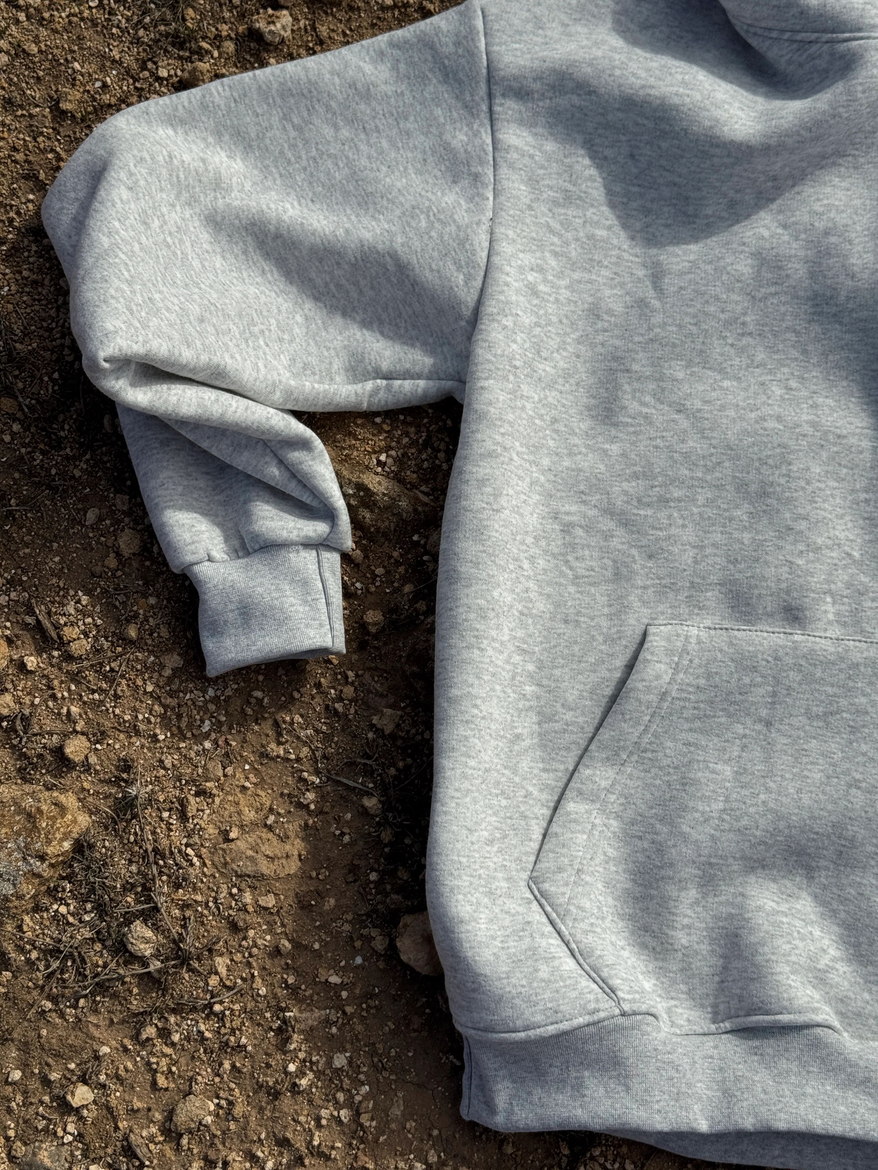 Capuche  Femme thumbnail 3