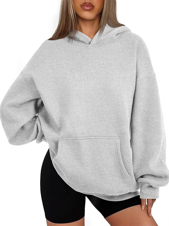 Capuche  Femme thumbnail 4