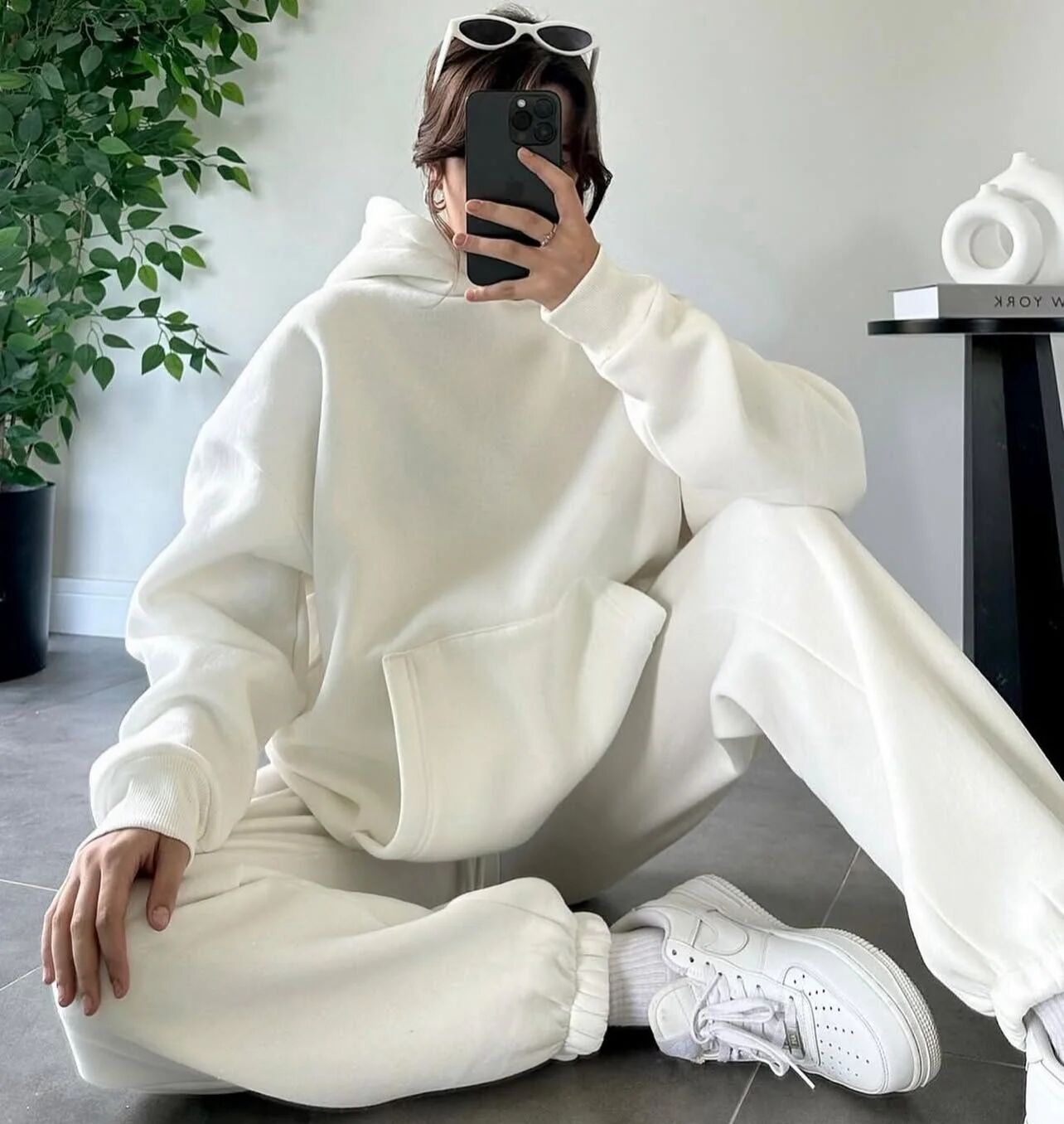 Ensemble Femme  thumbnail 4