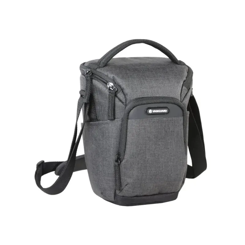 Sac Photo Vesta Aspire 15z