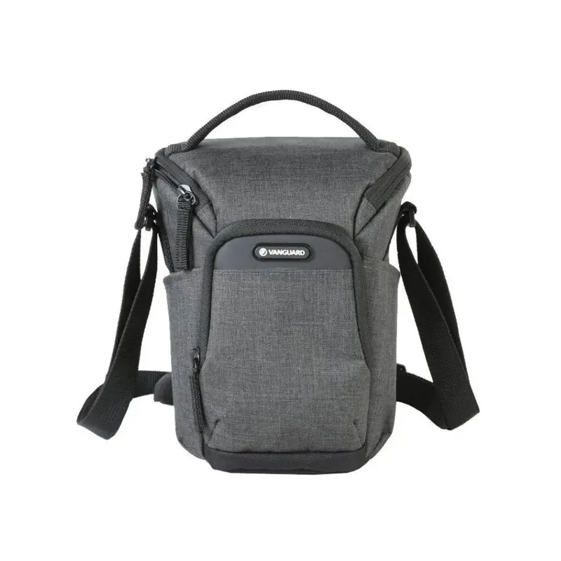 Sac Photo Vesta Aspire 15z