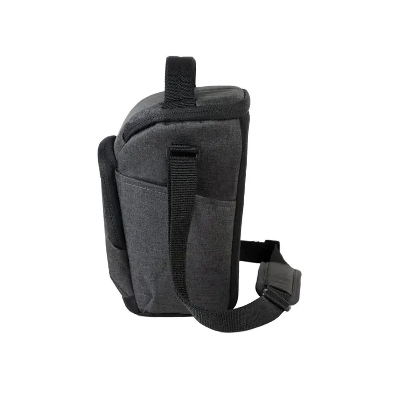 Sac Photo Vesta Aspire 15z thumbnail 3
