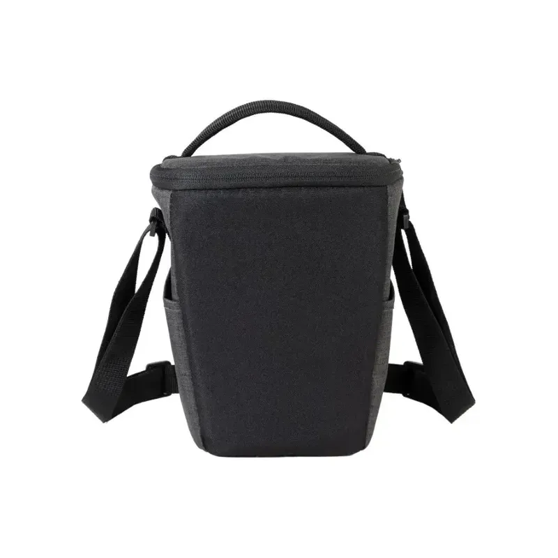 Sac Photo Vesta Aspire 15z thumbnail 4