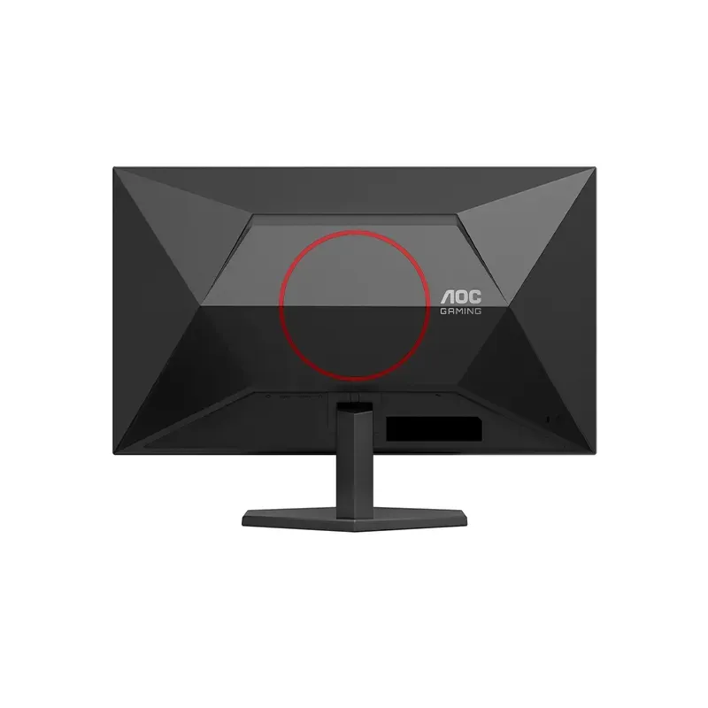 Q27g42ze 27 Fast Ips 240hz (260hz Oc) 0.3ms 2k thumbnail 4