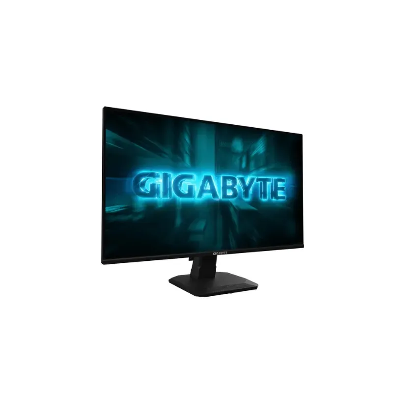 Gigabyte Gs25f2a 24.5 Fhd 240hz Ips
