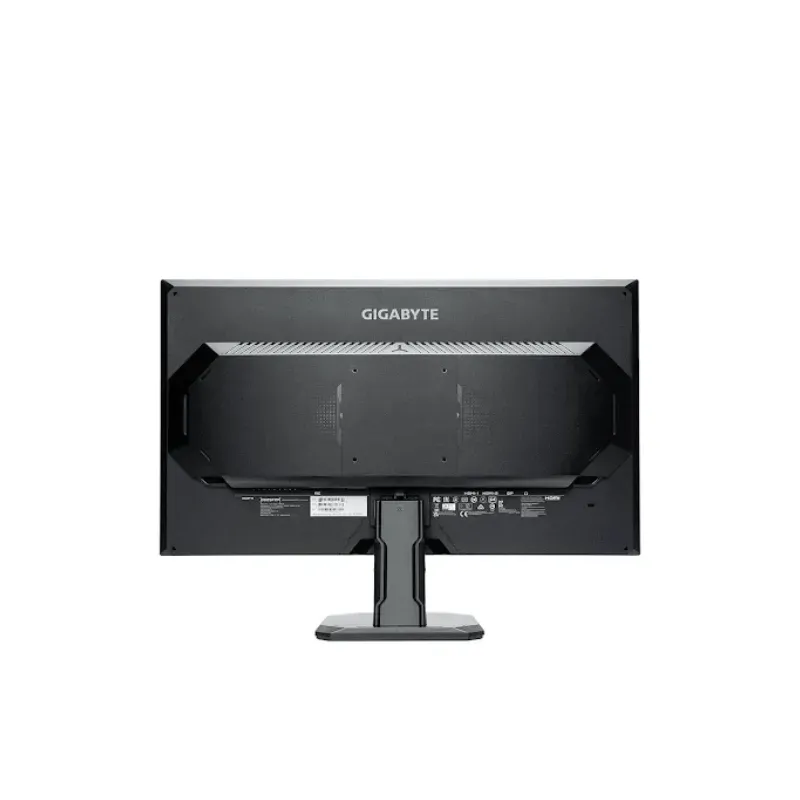 Gigabyte Gs25f2a 24.5 Fhd 240hz Ips thumbnail 3