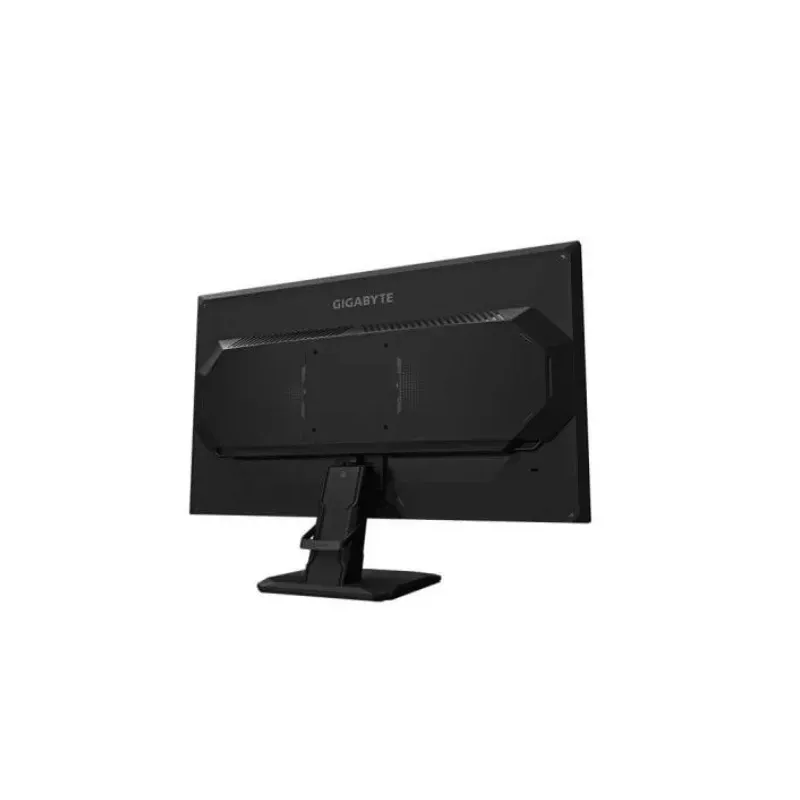 Gigabyte Gs25f14 24.5 Fhd 144hz Ips thumbnail 3