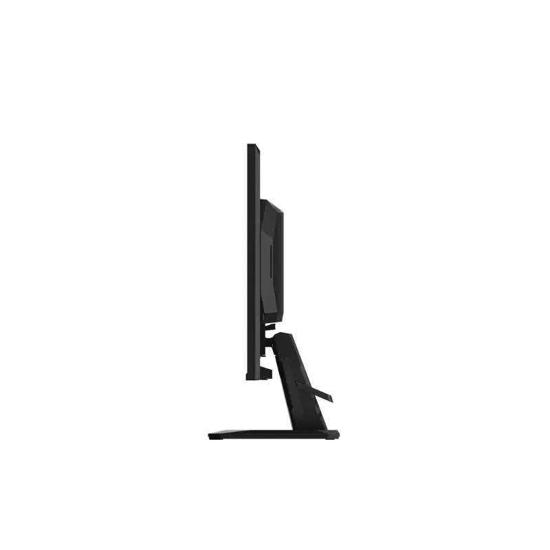 Gigabyte Gs25f14 24.5 Fhd 144hz Ips thumbnail 4