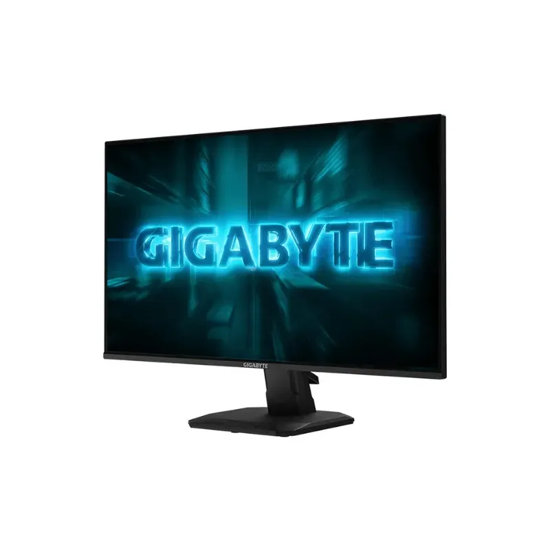 Gigabyte Gs25f14 24.5 Fhd 144hz Ips