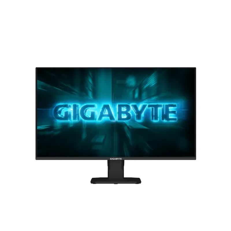 Gigabyte Gs25f14 24.5 Fhd 144hz Ips
