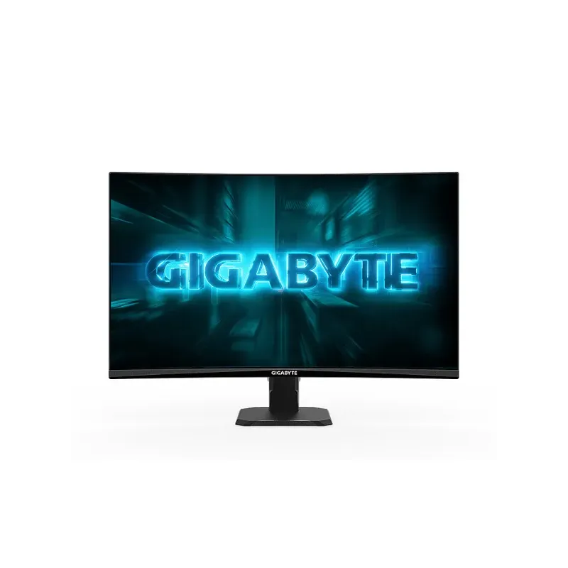 Gigabyte Gs27fc2 27 Fhd 240hz Ips