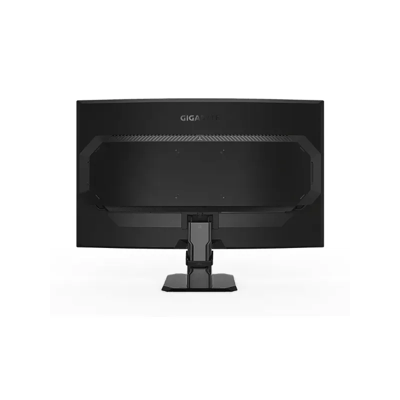 Gigabyte Gs27fc2 27 Fhd 240hz Ips thumbnail 3