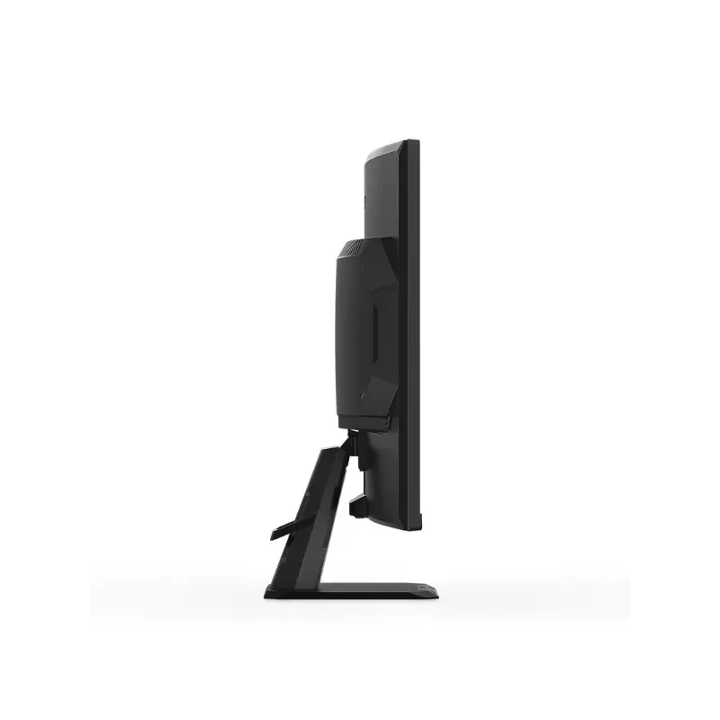 Gigabyte Gs27fc2 27 Fhd 240hz Ips thumbnail 4