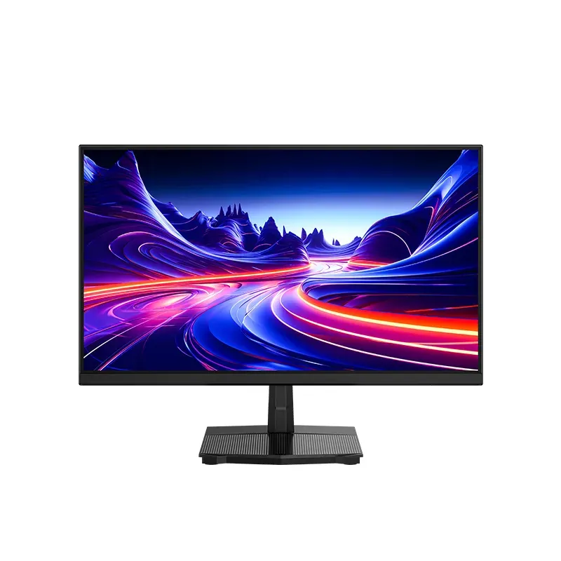 Connect 2510c 24.5 144hz 1ms Fast Ips Fhd