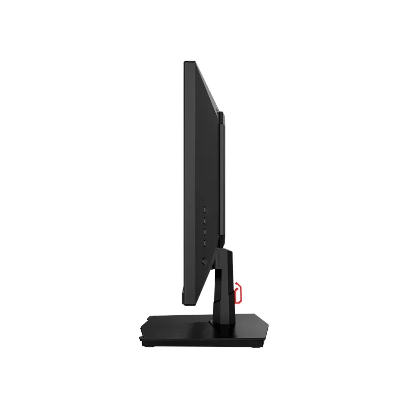 Connect 2510c 24.5 144hz 1ms Fast Ips Fhd