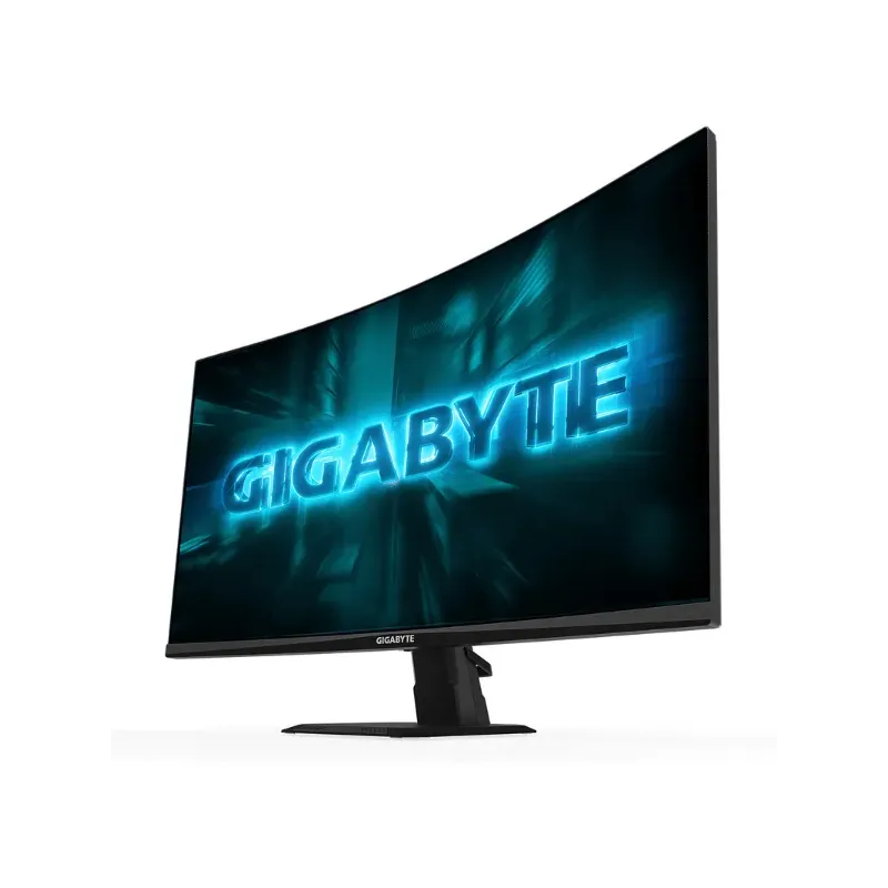 Gigabyte Gs27fc2 27 Fhd 240hz Ips