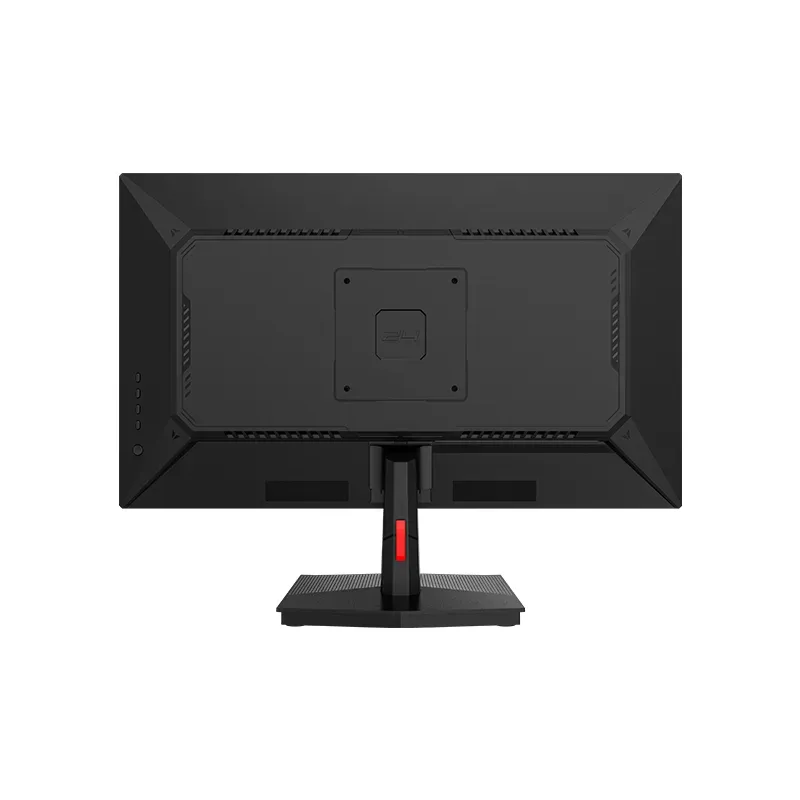Connect 2510c 24.5 144hz 1ms Fast Ips Fhd thumbnail 3