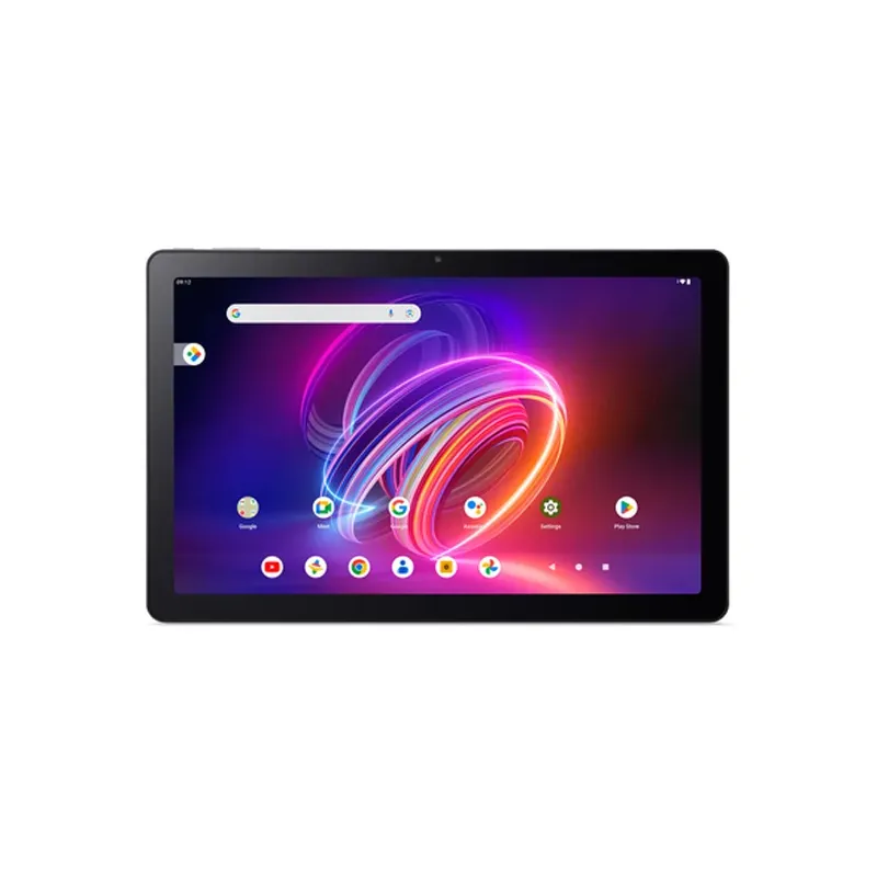 tablettes Iconia P11-11-81hz 11” / 8gb / 128gb