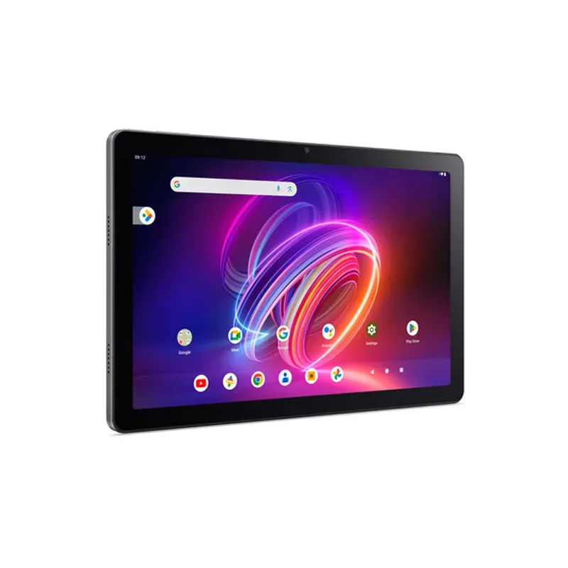 tablettes Iconia P11-11-81hz 11” / 8gb / 128gb