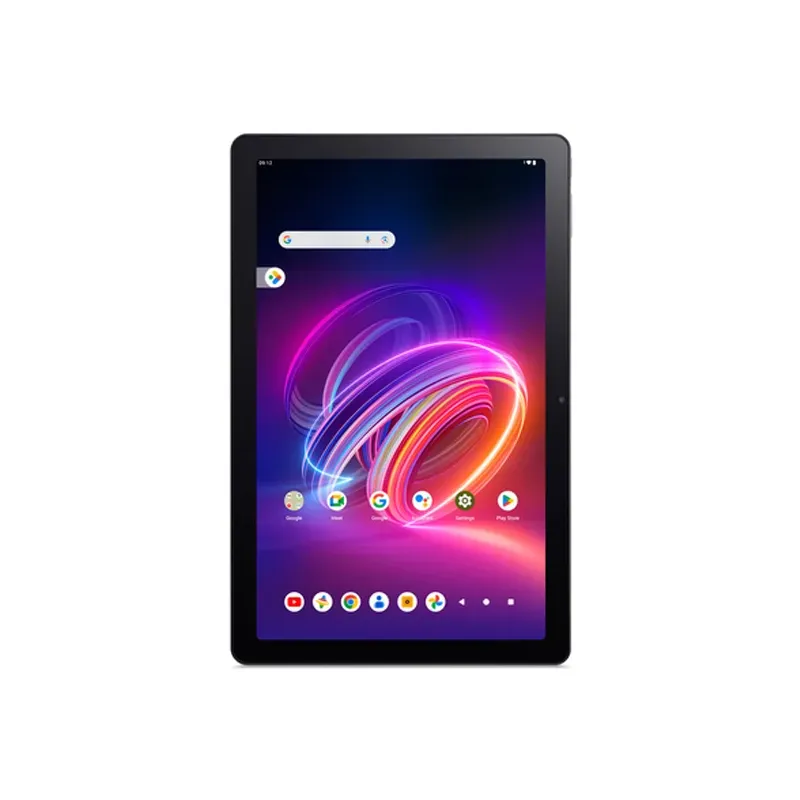 Tablettes Iconia P11-11-81hz 11” / 8gb / 128gb thumbnail 4