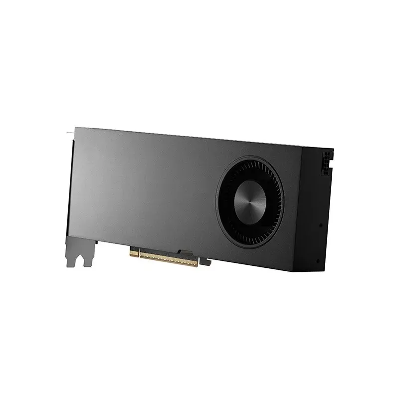 Pny Quadro Rtx 5000 Blackwell 48gb Gddr7