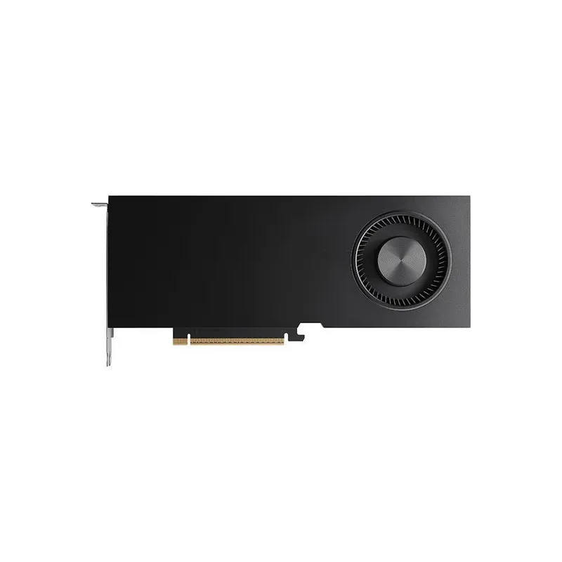Pny Quadro Rtx 5000 Blackwell 48gb Gddr7