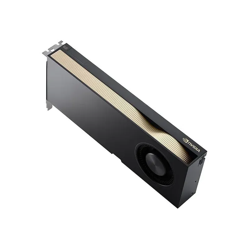 Pny Quadro Rtx 5000 Blackwell 48gb Gddr7 thumbnail 3