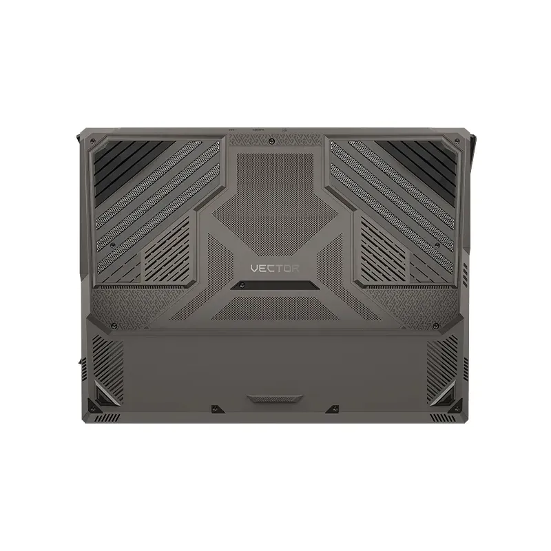 Msi Vector 18 Hx Ai A2xwjg-1010ma Intel Ultra 9 275hx/32gb Ddr5/2tb Ssd/rtx 5090 24gb/18 240hz Qhd+/win11 thumbnail 4
