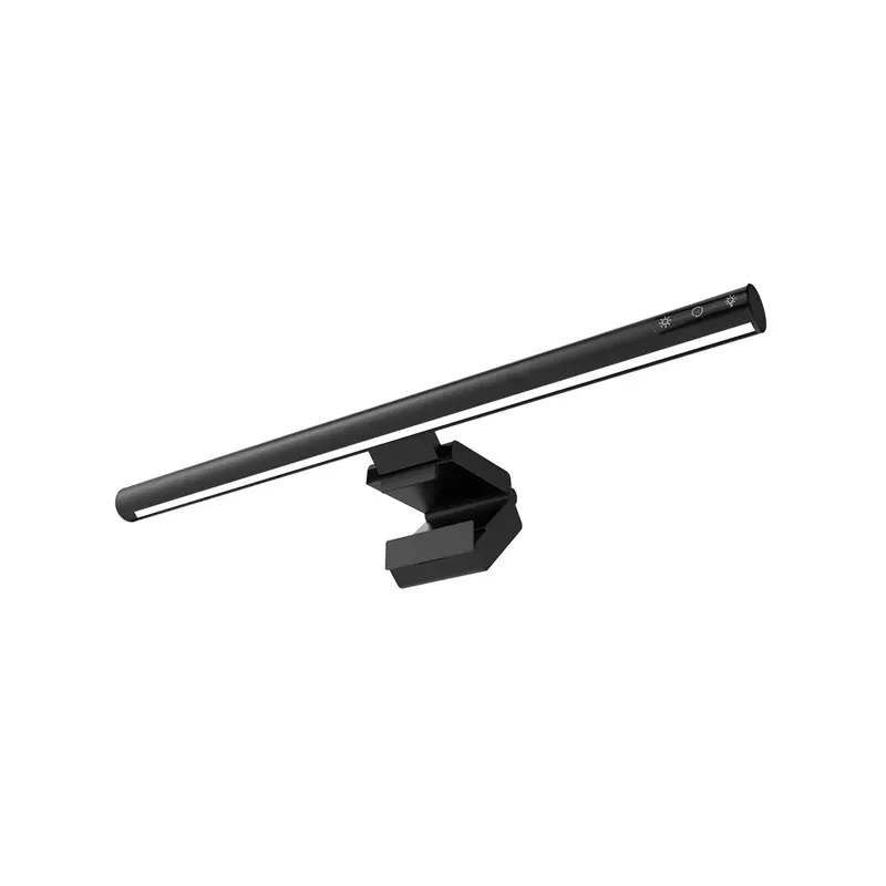 M4g Monitor Light Bar Tb-300sa