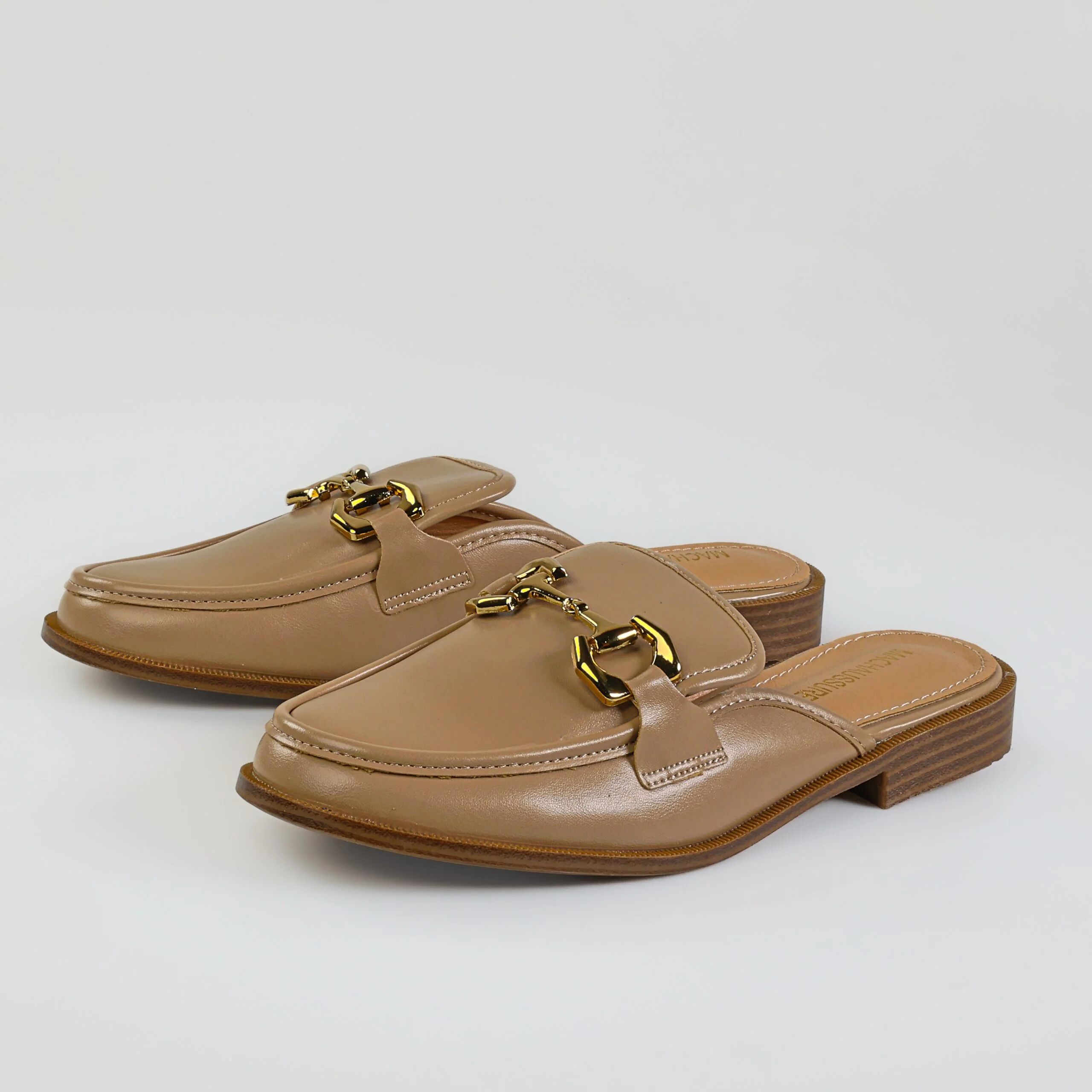 Malika – Mules thumbnail 1