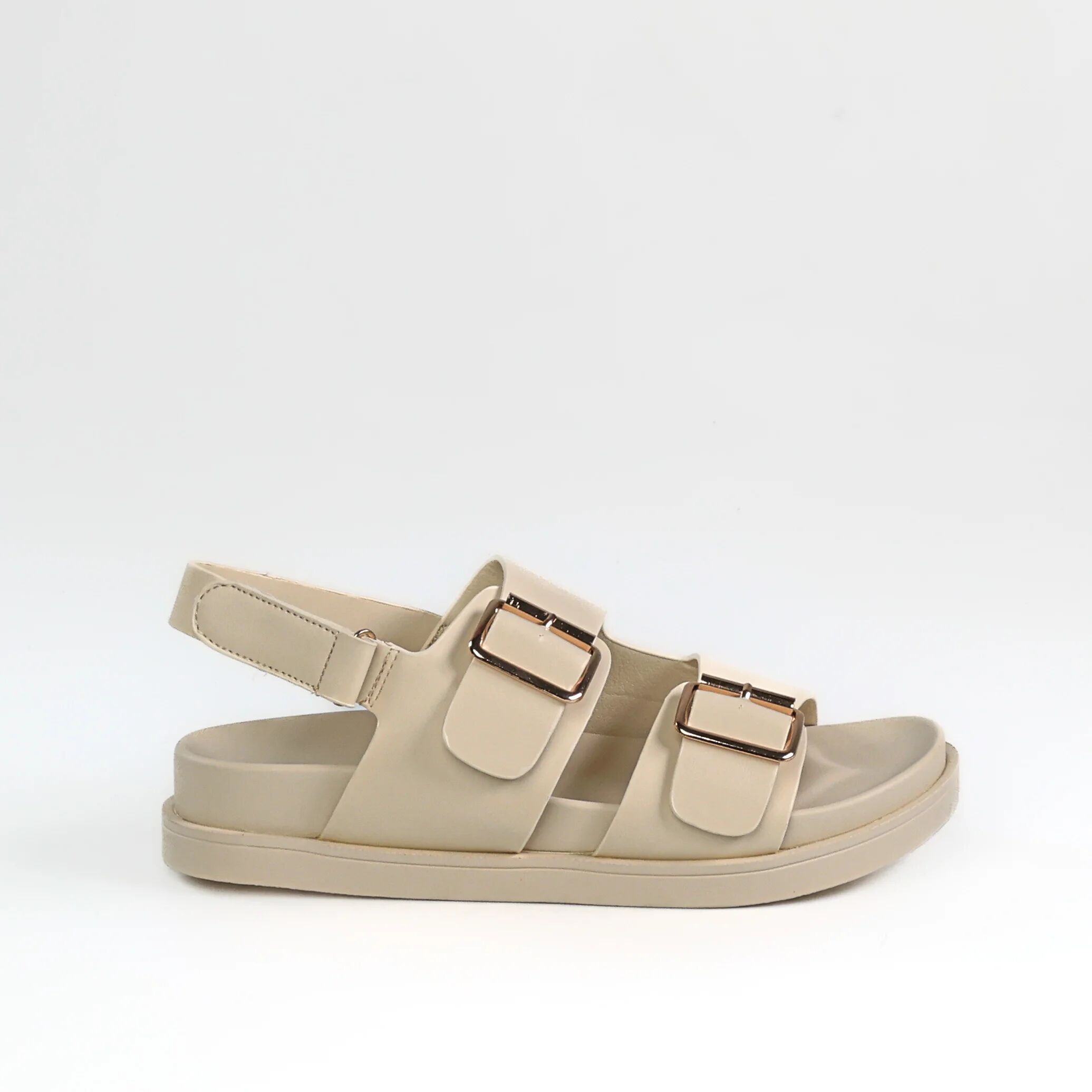 Sillage – Sandales Confortables thumbnail 1