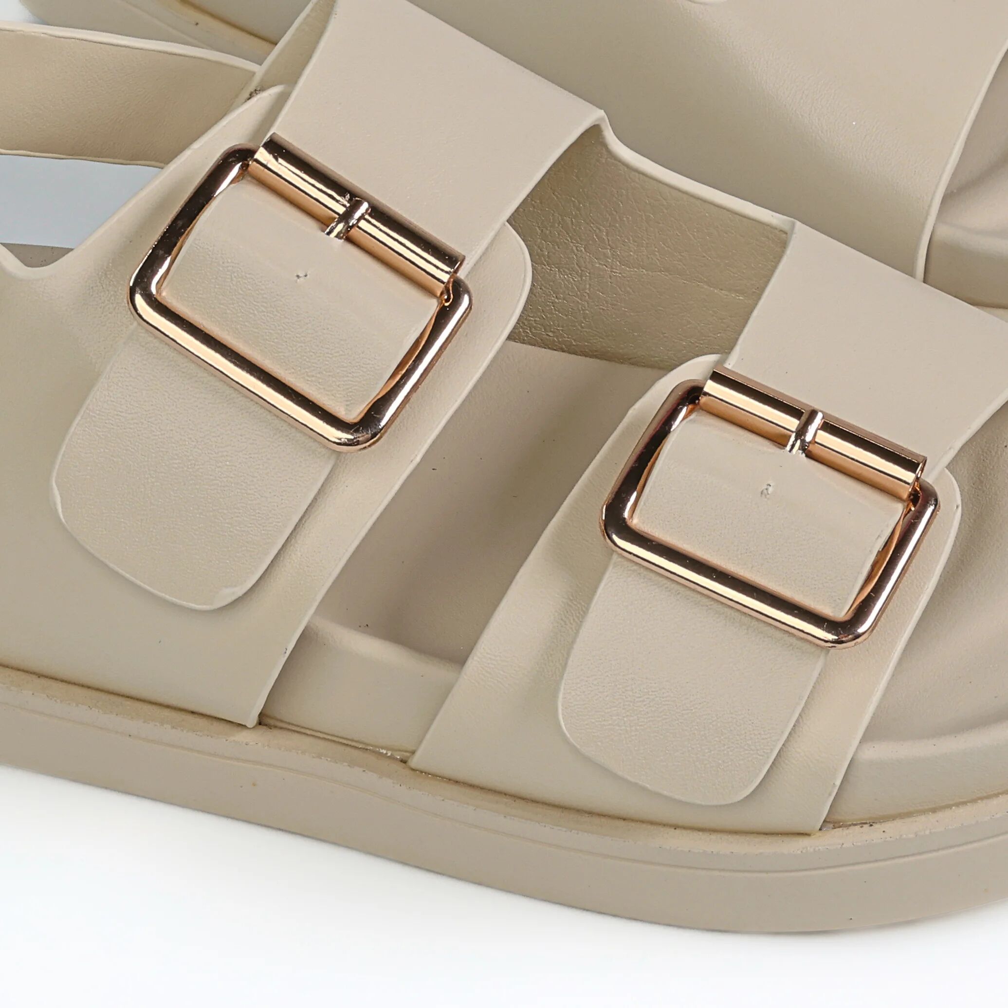 Sillage – Sandales Confortables thumbnail 4