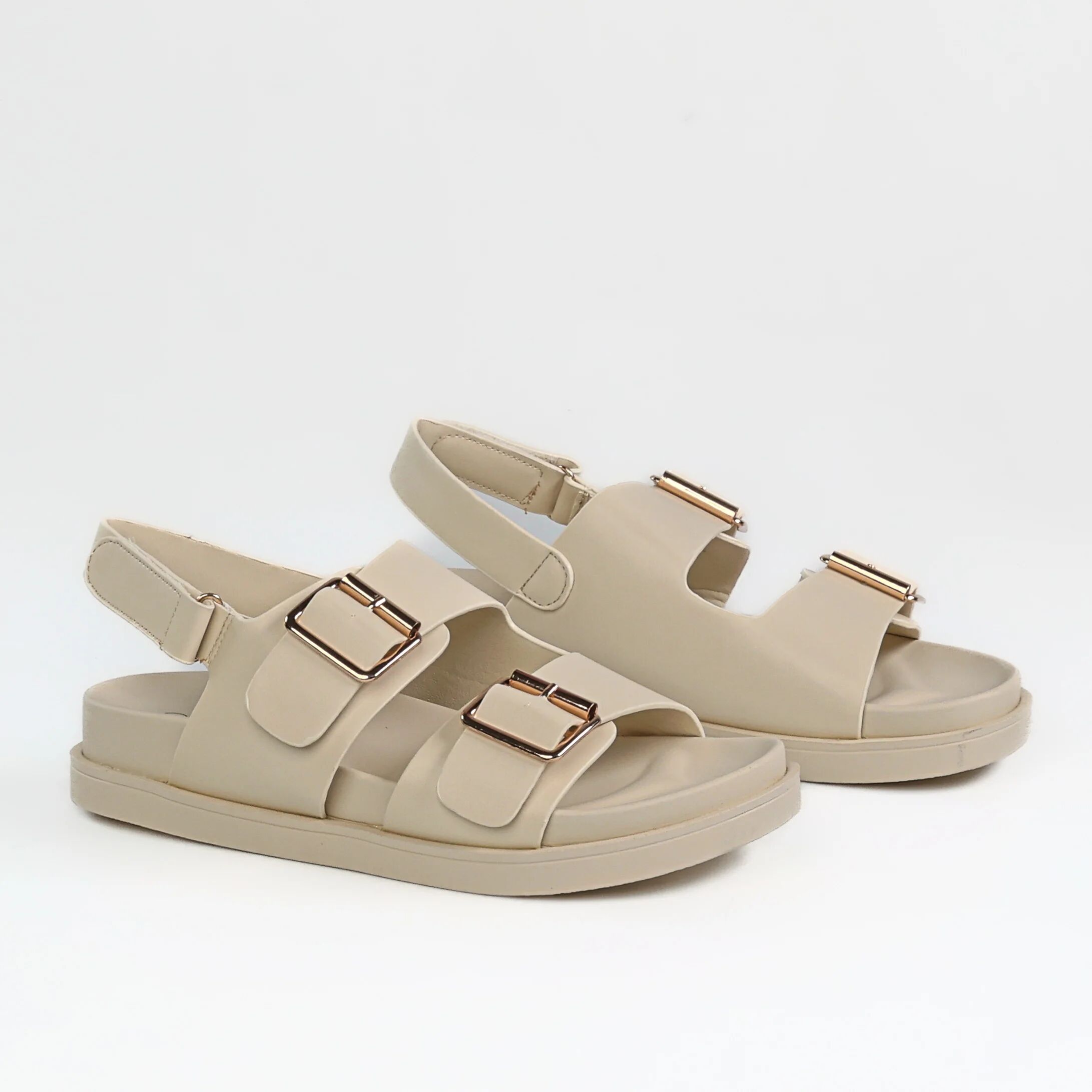 Sillage – Sandales Confortables thumbnail 3