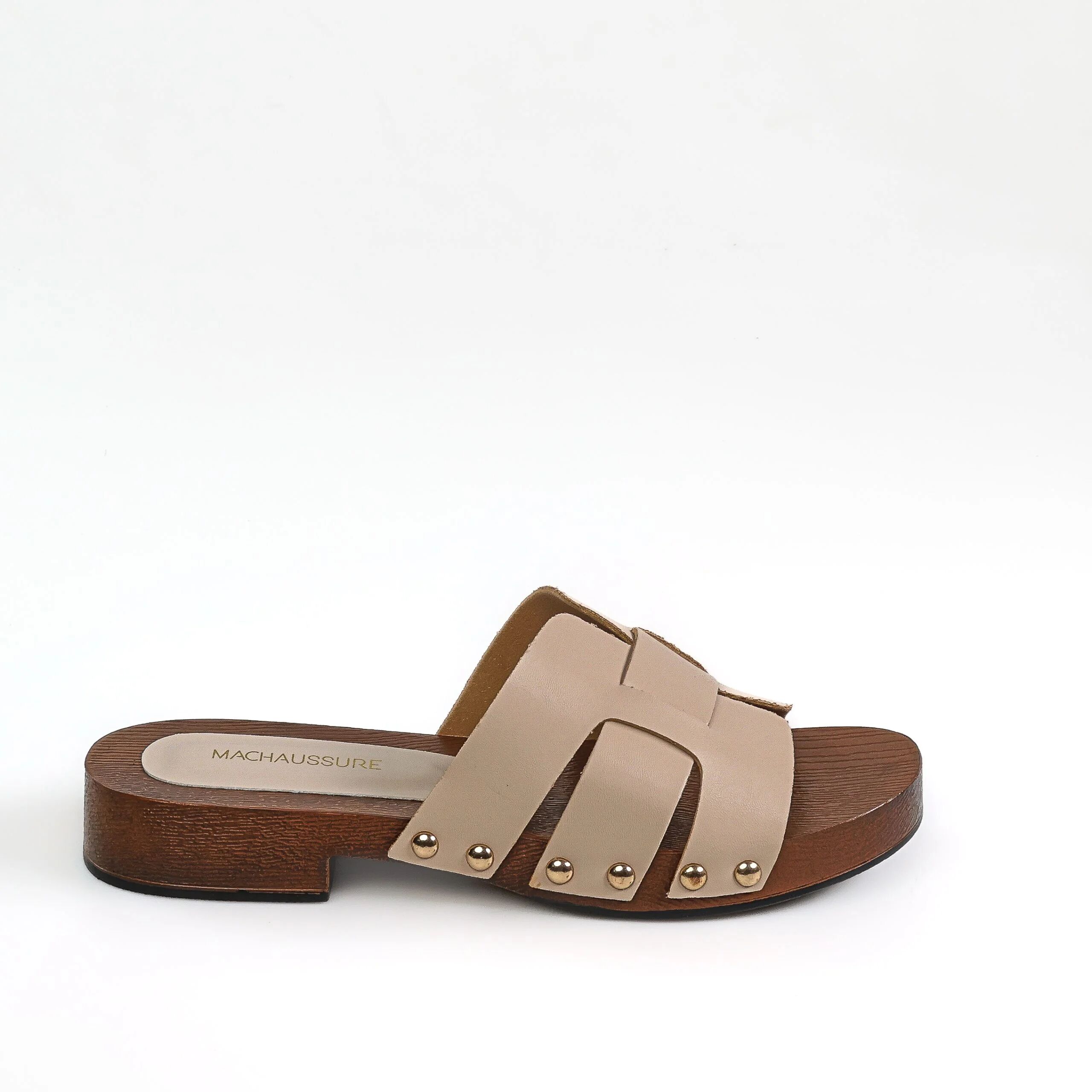 Santal – Sandales Plates thumbnail 4