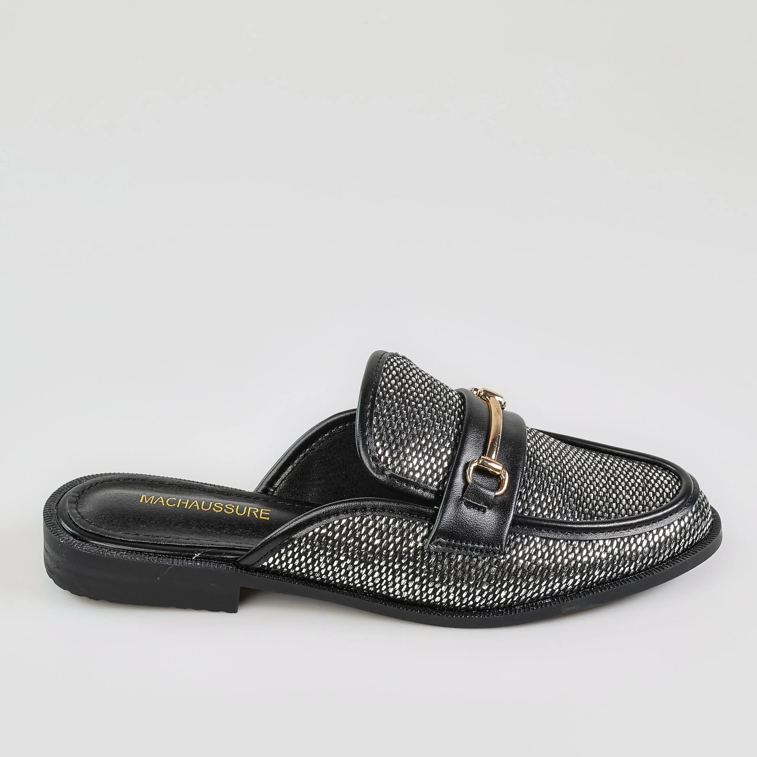 Hind – Mules Femmes