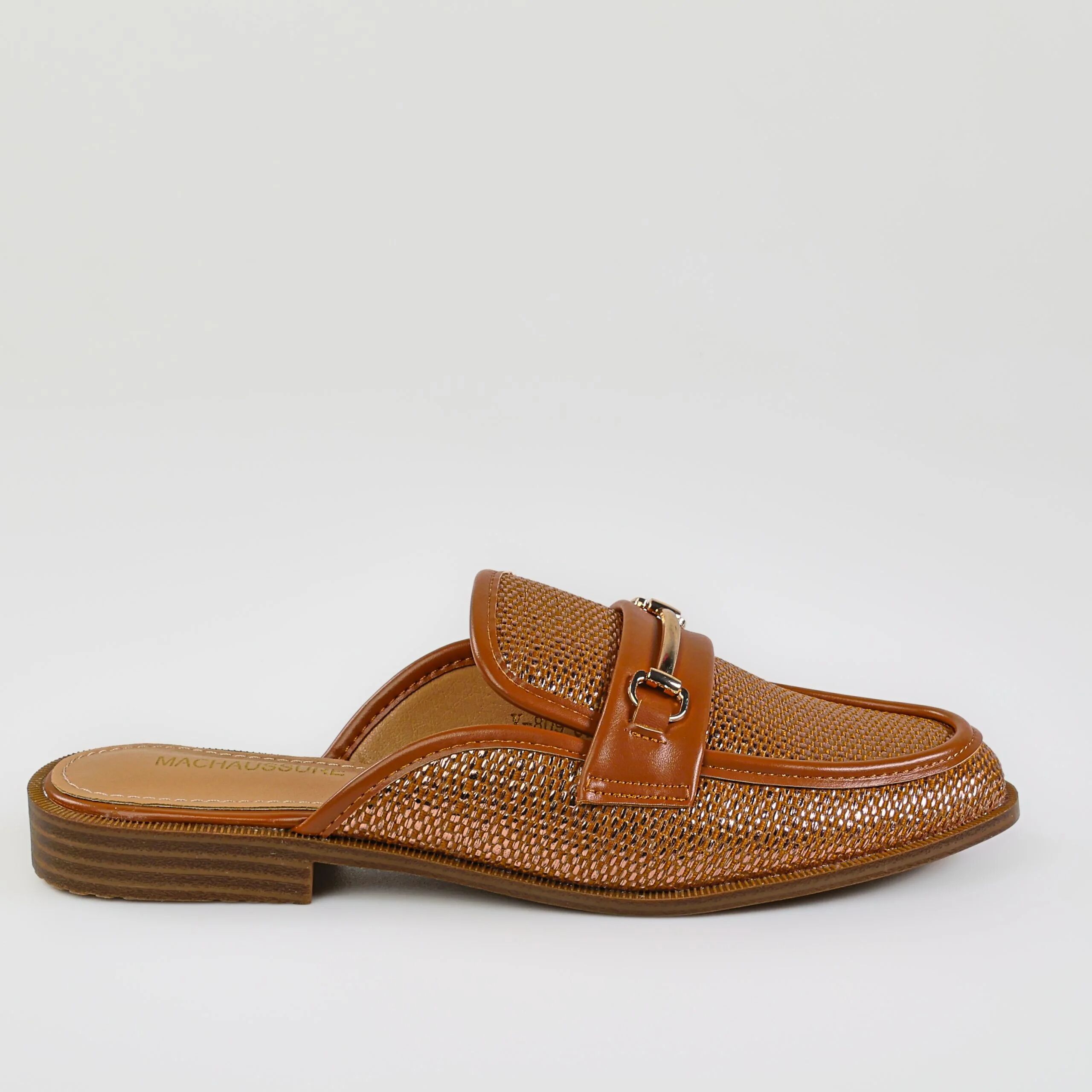 Hind – Mules Femmes thumbnail 3