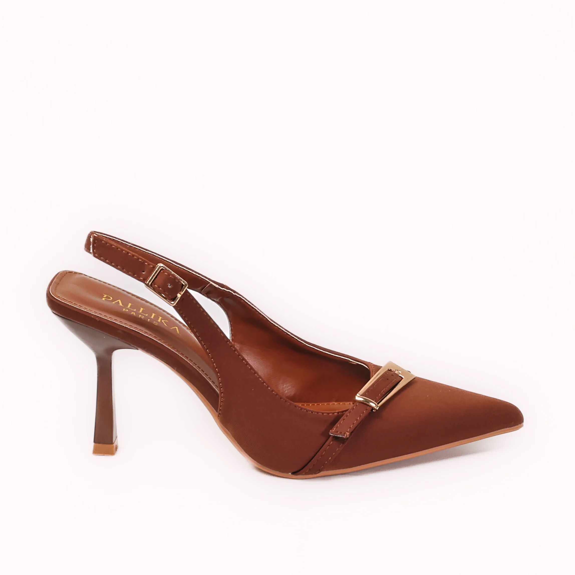 Aldjya – Escarpins Femmes