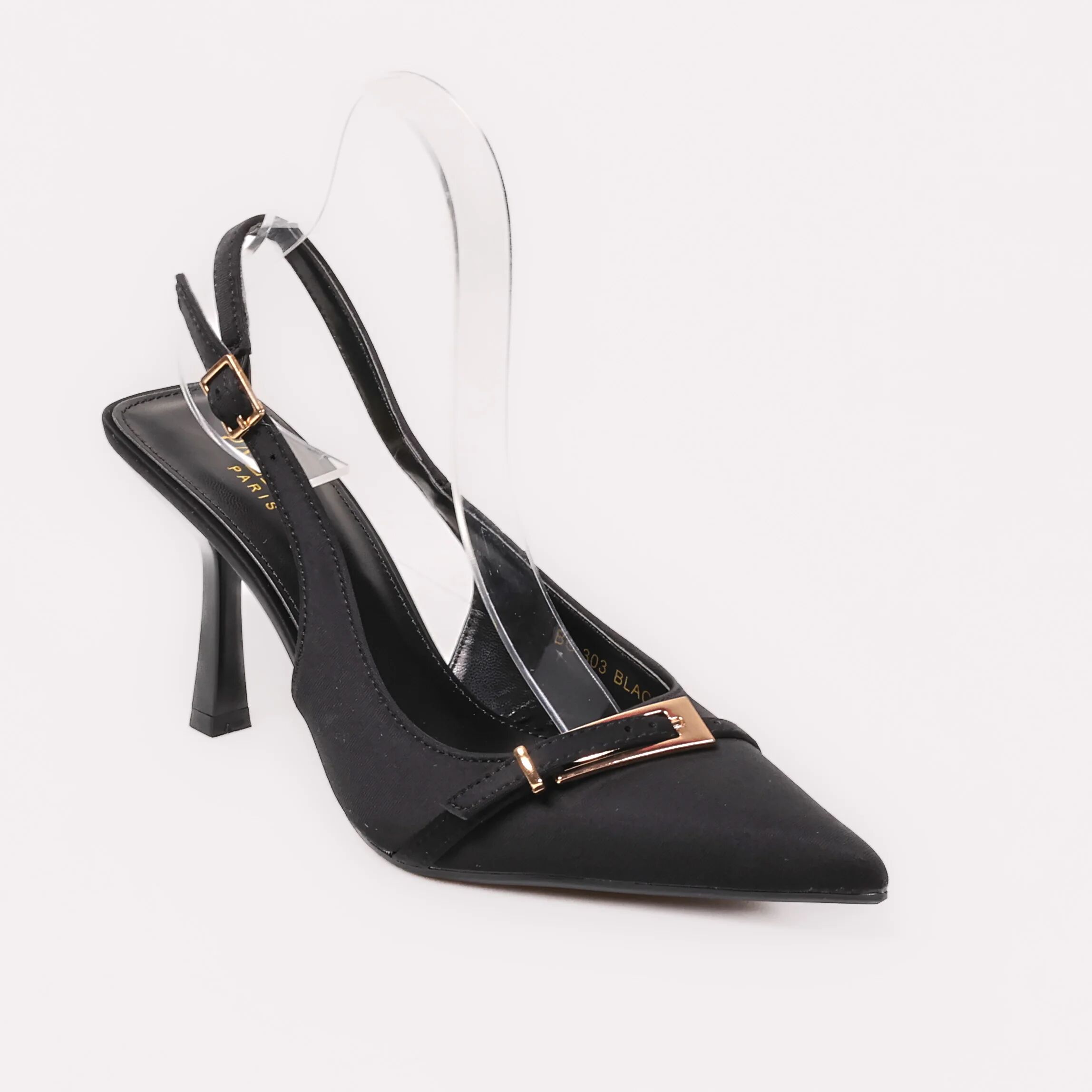 Aldjya – Escarpins Femmes