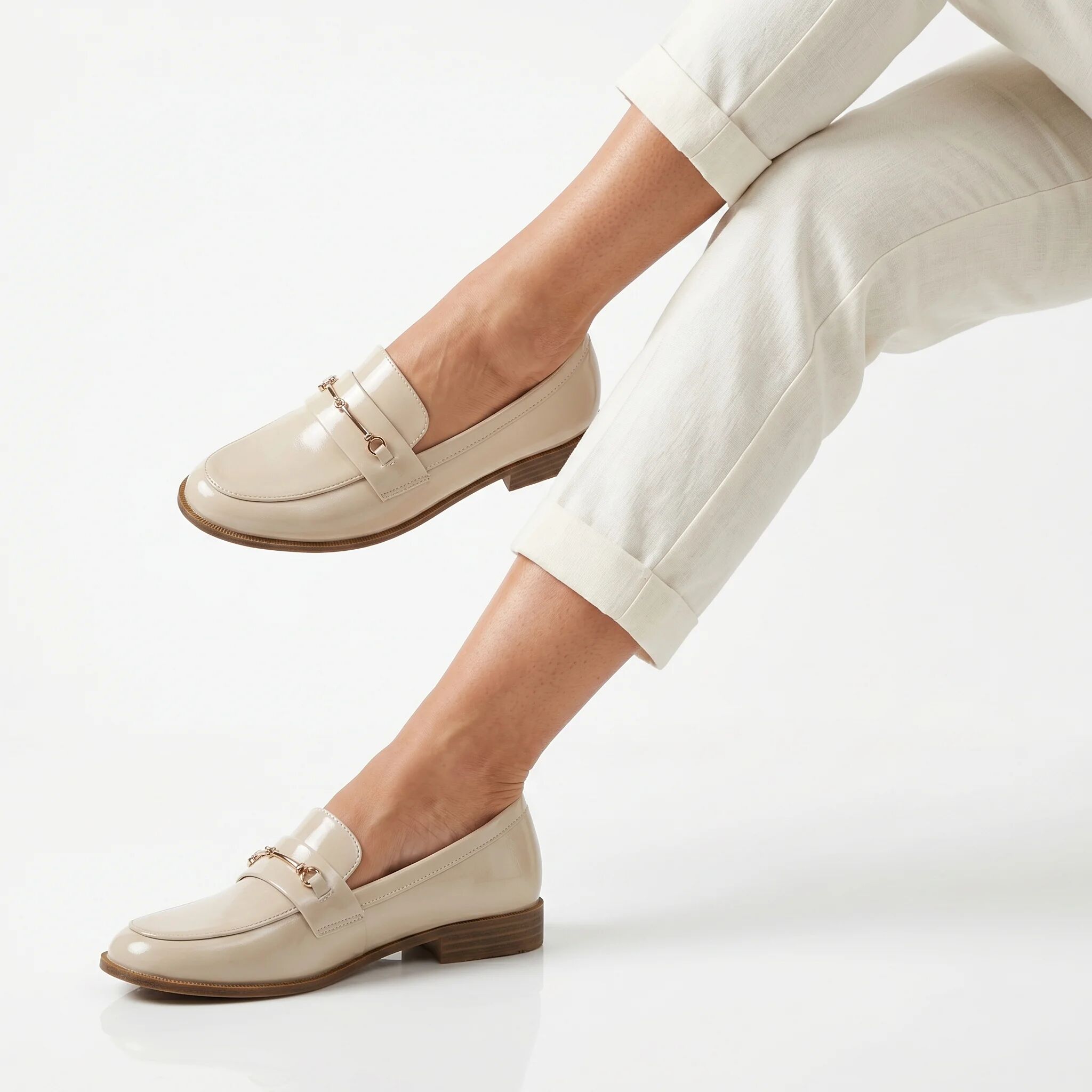 STELLA – Derbies thumbnail 3