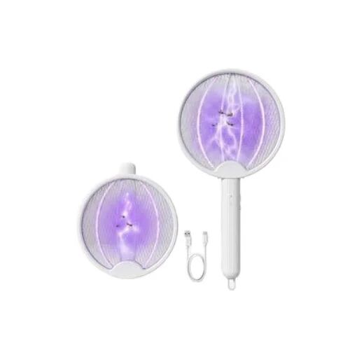Lampe Anti-moustiques If-955