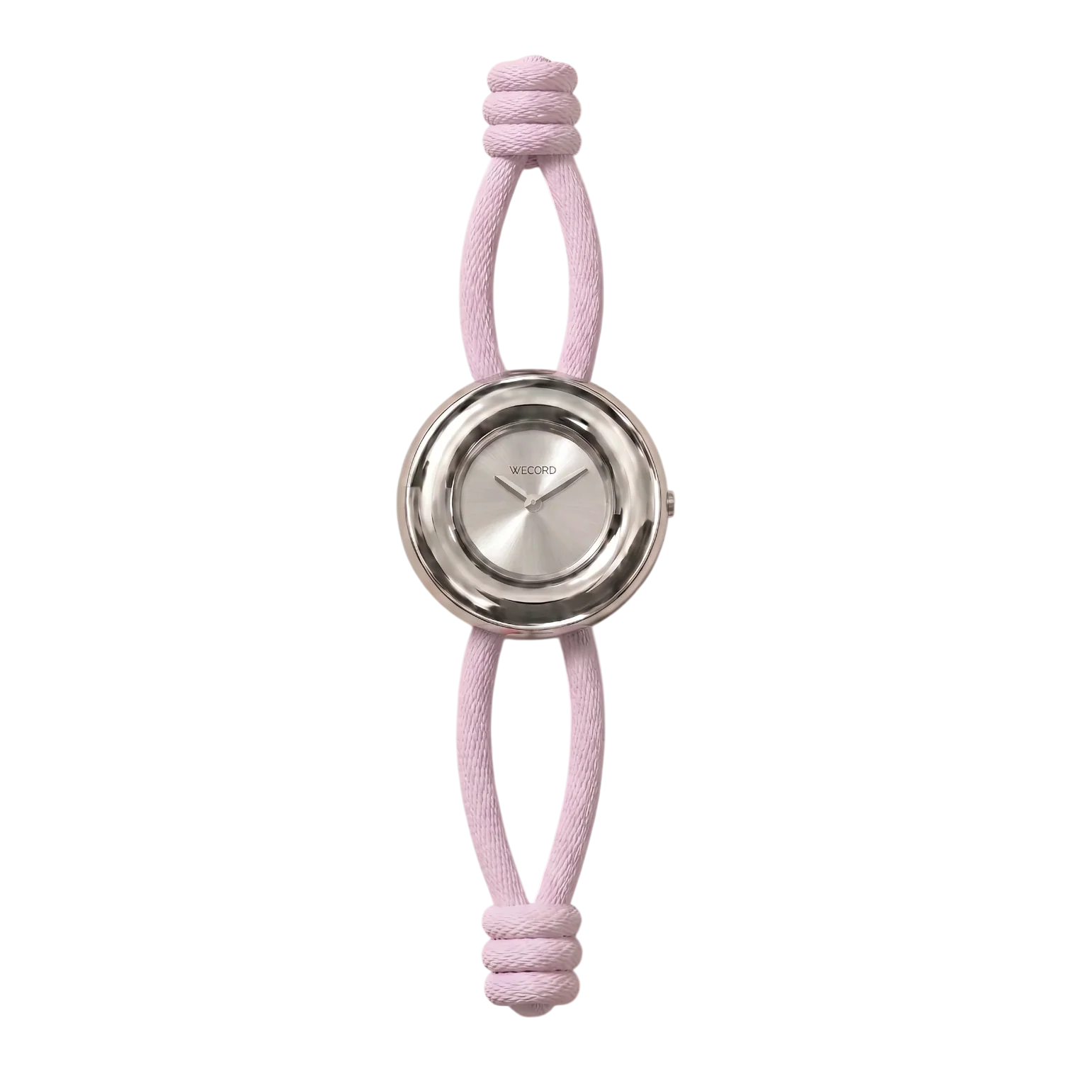 Montre Silver Soho