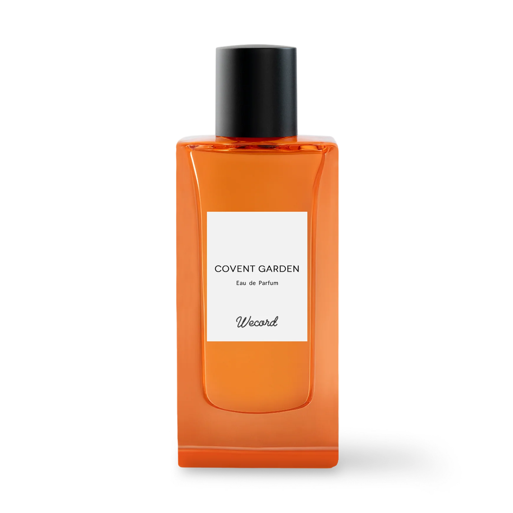 Eau De Parfum Covent Garden