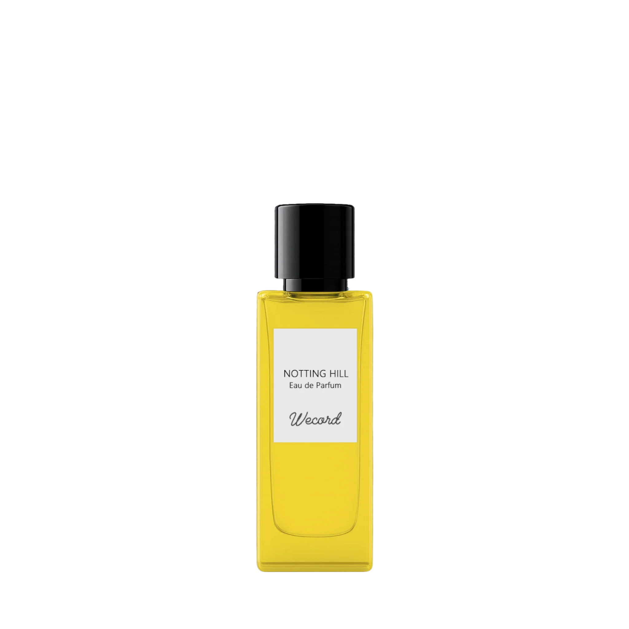 Notting Hill Eau De Parfum