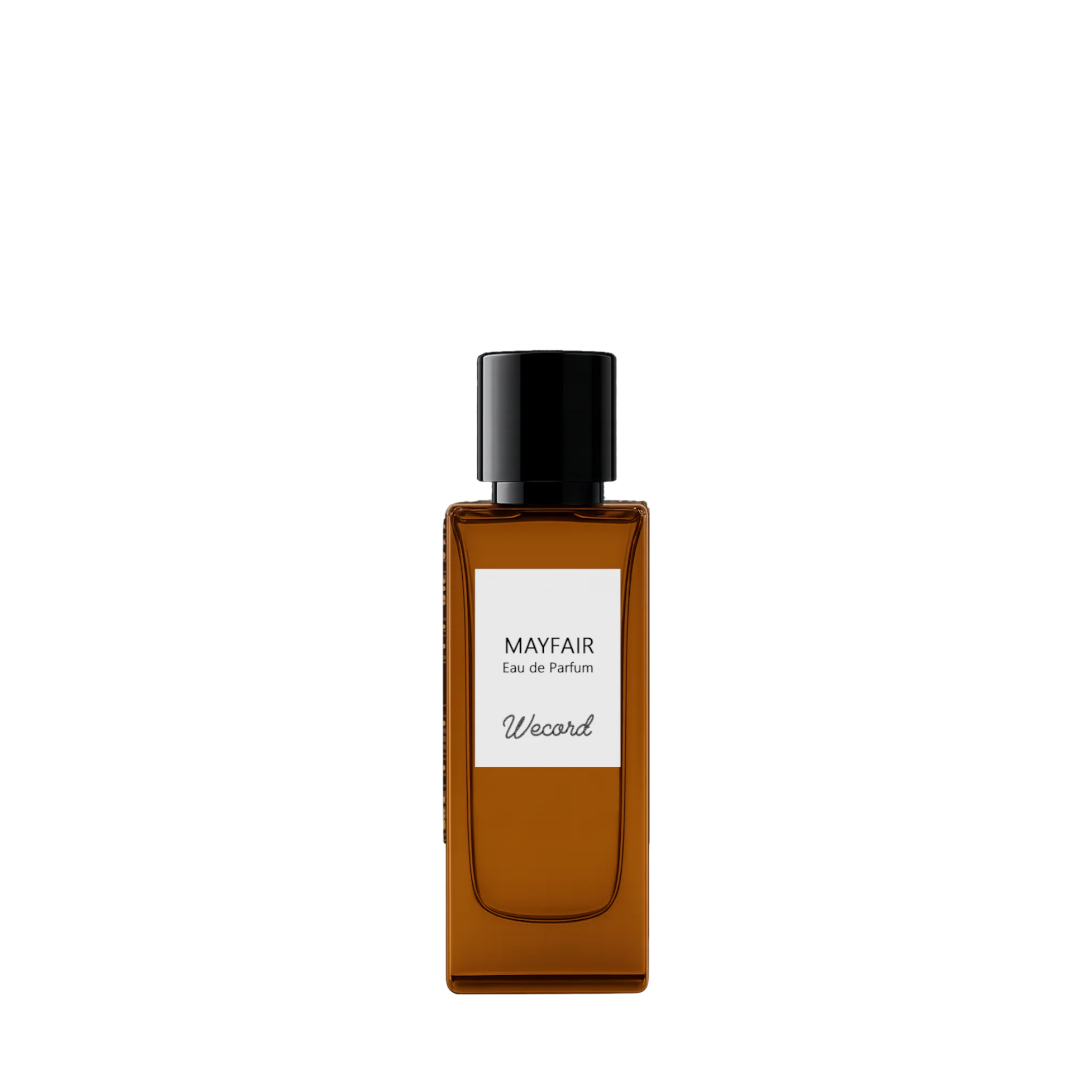Mayfair Eau De Parfum