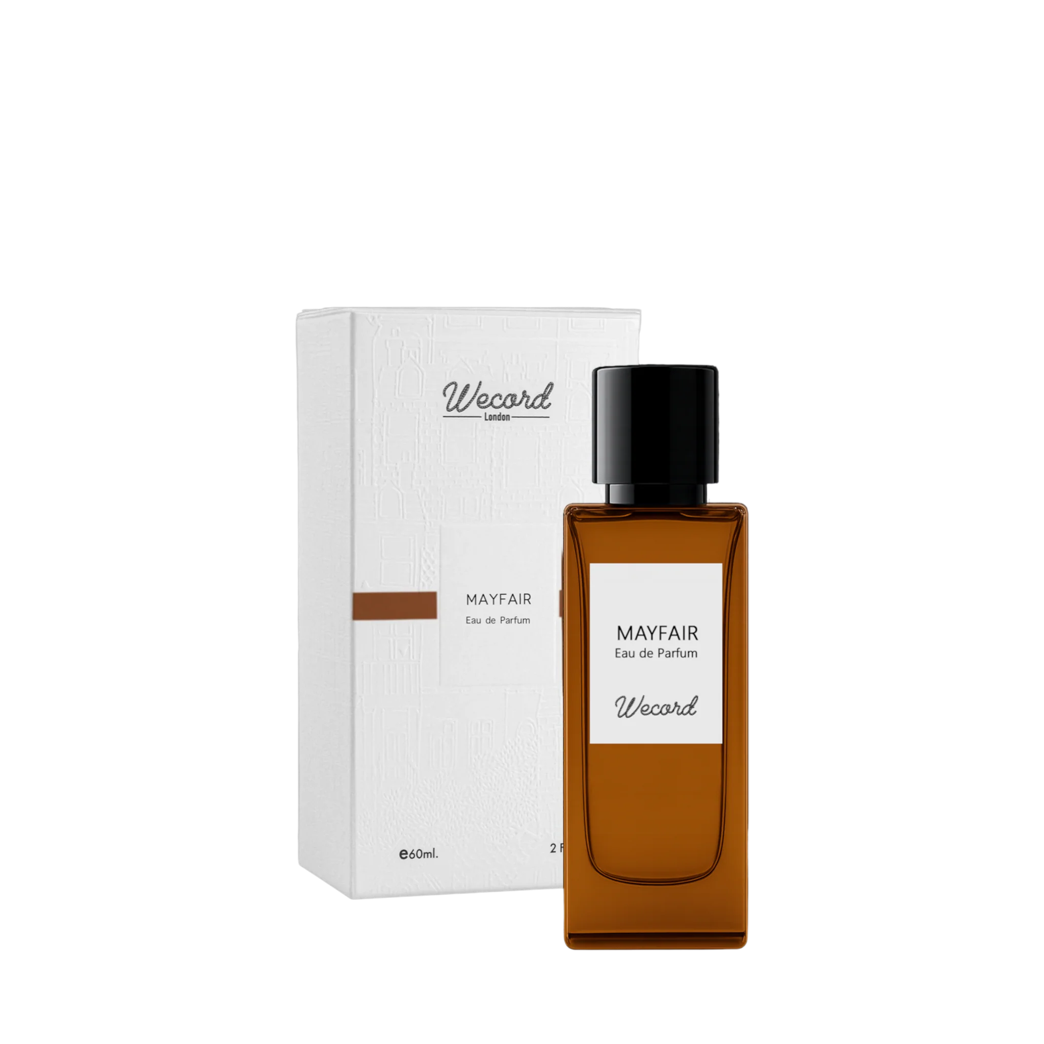 Mayfair Eau De Parfum