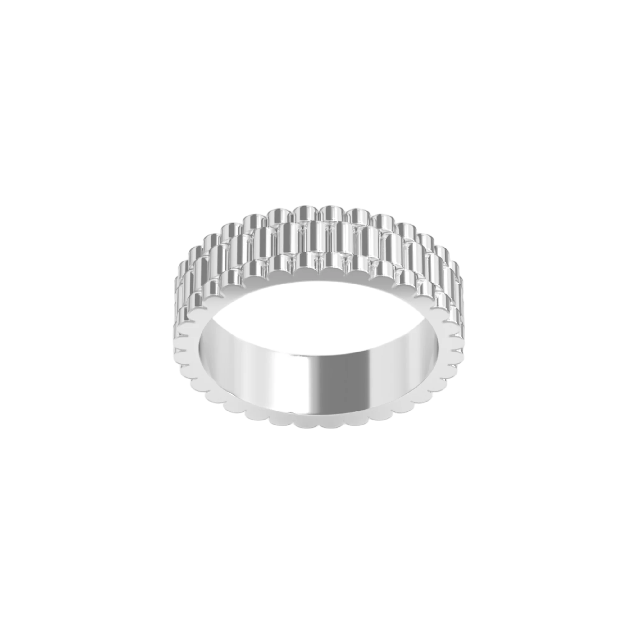 Bague Regent