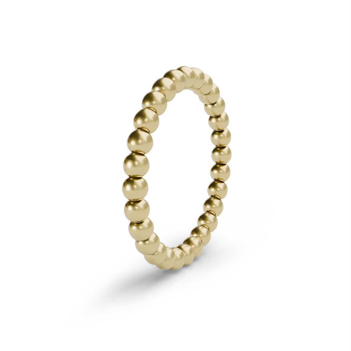Bague Eclipse Medium